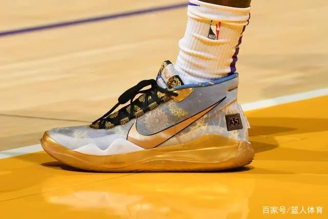 一年前的今天，NBA停摆