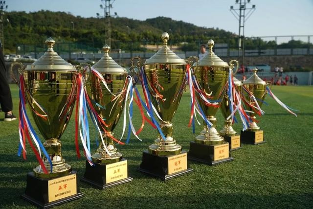 世界羽联通过15分制改革 2027年1月启用