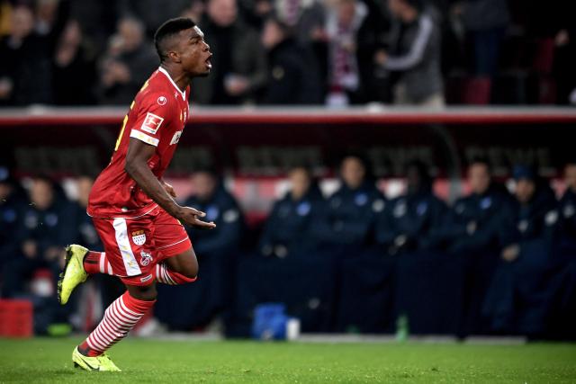 亚运会-胡金秋14+7 中国男篮淘汰韩国晋级四强