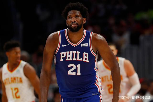 以球为媒促文体旅融合 200余名匹克球好手上演精彩对决