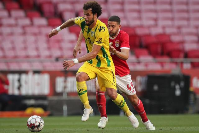 俱乐部杯-米奇26+17青岛胜同曦 林崴19分