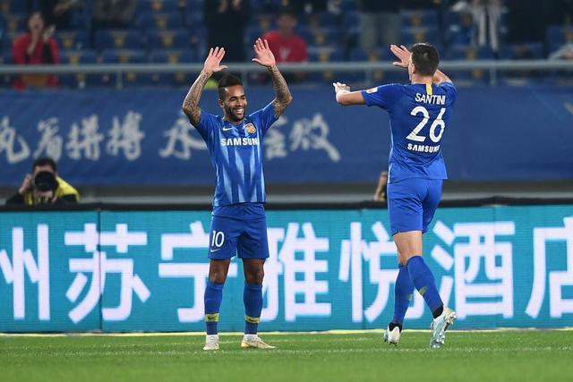 冠军后卫4年1500万转投爵士 仅首年合同受保障