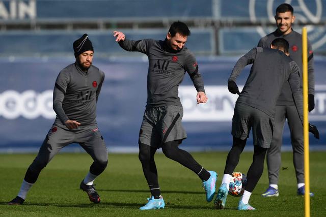 南安普顿有意聘请前罗马主帅尤里奇