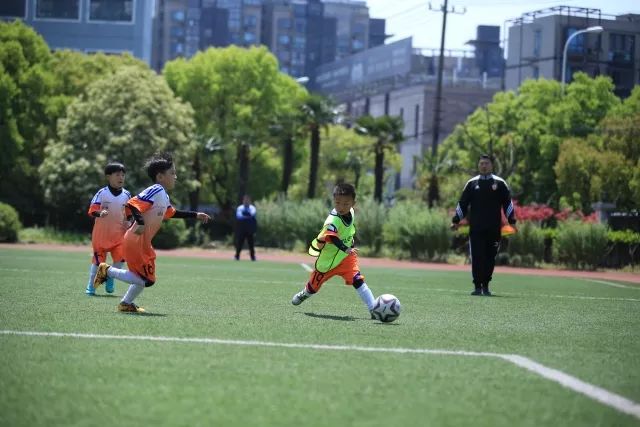 巴甲回归竞彩首日妖队又作妖 强队真的强吗？