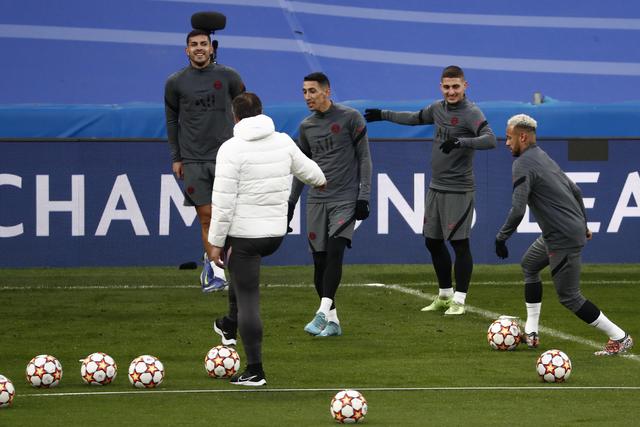 库里缺阵汤普森32分库明加21+10 勇士轻取爵士