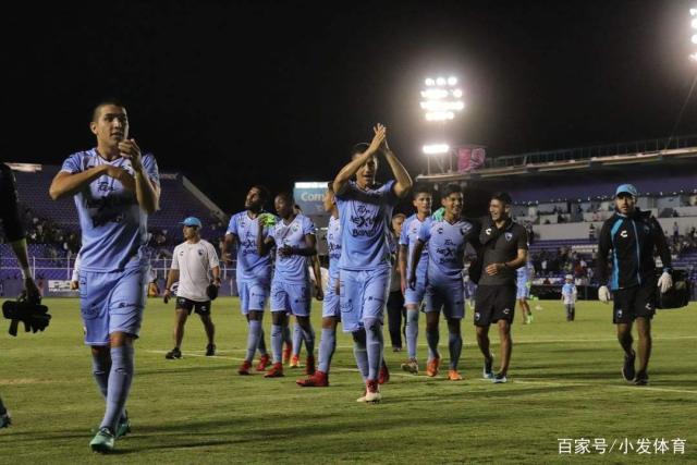 拉什福德打进英超第85球 追平阿扎尔、托雷斯