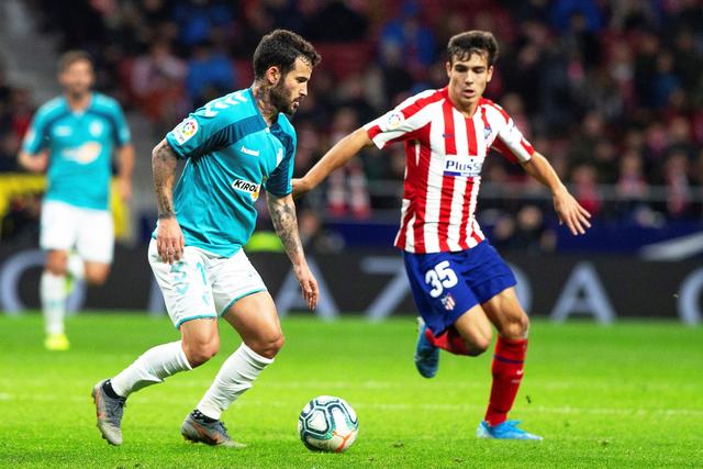 文班亚马33+15马刺险胜篮网 绿军屠奇才5连胜