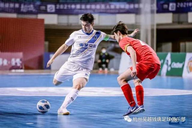 施韦德29+9+15山西三加时险胜宁波 原帅26分