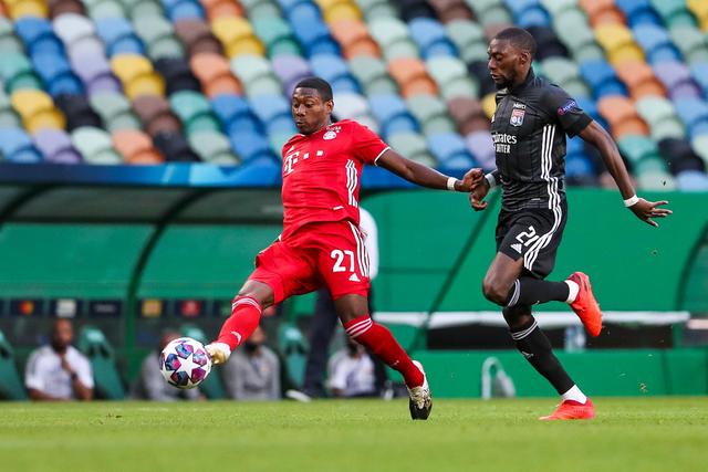 朱俊龙25+9孙铭徽15分广厦胜广州 陈盈骏30+9