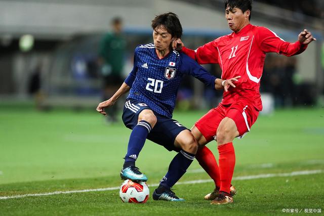 穆雷37分掘金大胜爵士 艾顿30+19开拓者胜猛龙