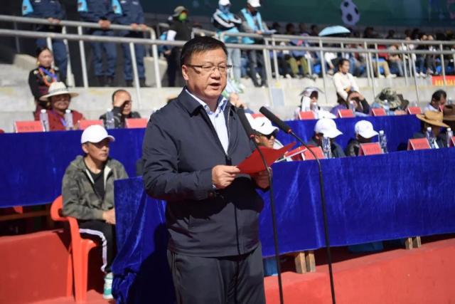 继续追梦！崔永熙与开拓者签下Exhibit10合同