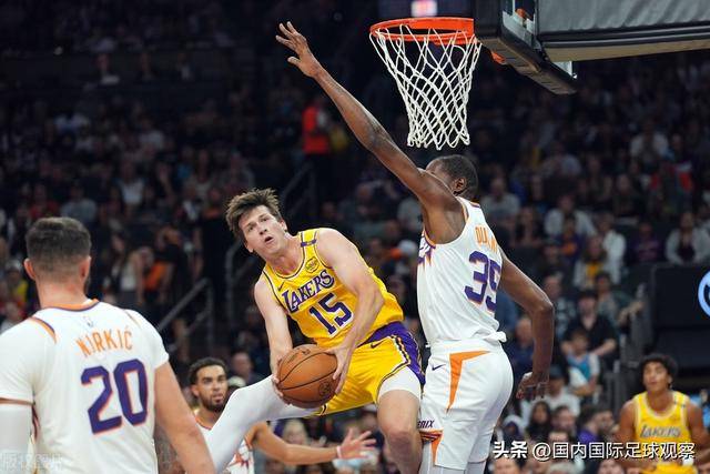 范子铭27+11首钢负福建 孙铭徽17分广厦胜同曦