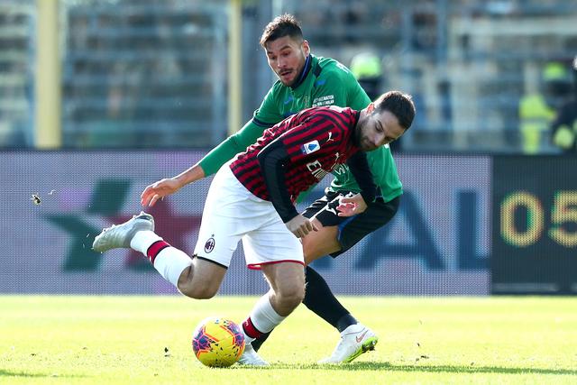 莱因克尔：范尼不是莱斯特城首选