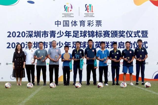 防线出问题了！巴萨最近9轮西甲联赛场场丢球